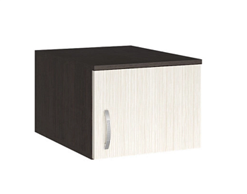 мс для спальни Ронда А-1/РАСПРОДАЖА венге/дуб белфорд мс для спальни Ронда А-1/РАСПРОДАЖА венге/дуб белфорд