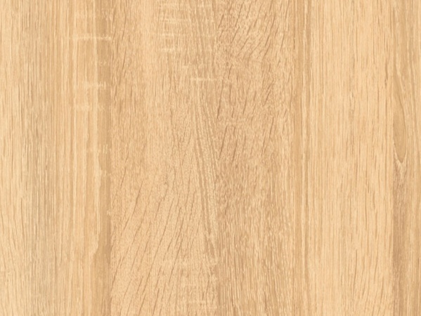 Стол-книжка Дуб Сонома