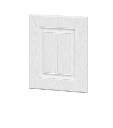 фасад ТПВ швг Лондон дуб сканди (МДФ 16мм МС София)