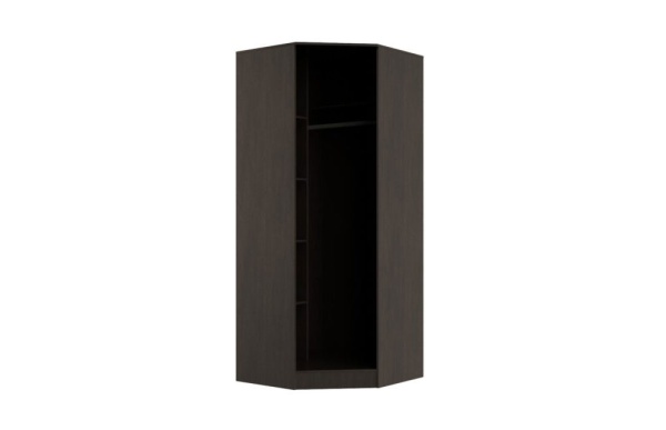 Шкаф угловой Ронда век ШКУ