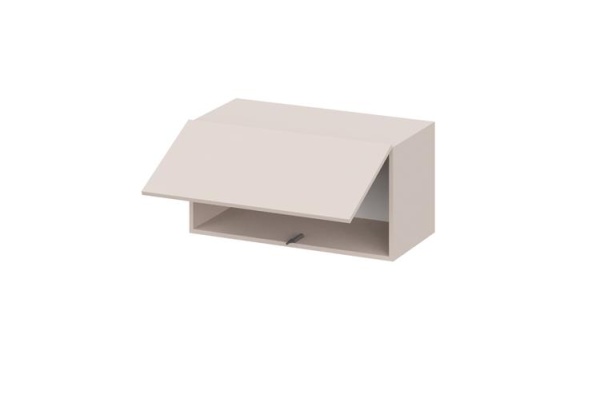 мс для гостиной Стоуби А-800 кашемир / кашемир