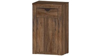 Тумба Регина Дуб Самдал