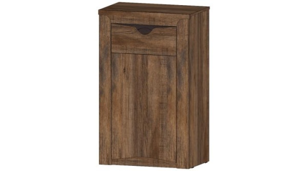 Тумба Регина Дуб Самдал