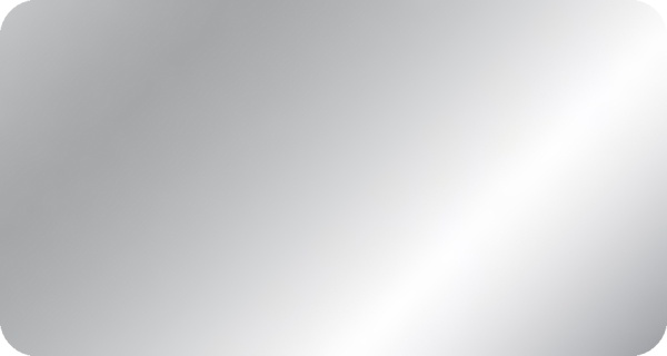 Каркас стула кухонного/СНЯТО С ПРОИЗВОДСТВА Каркас Хром