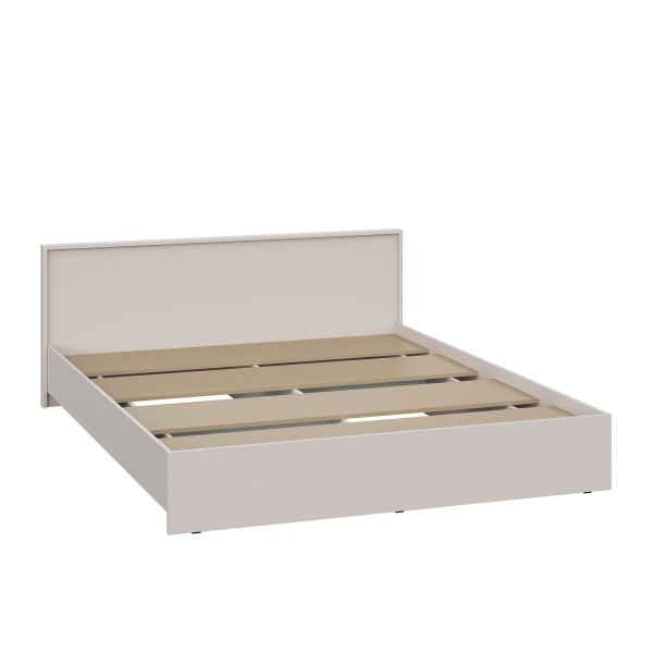 мс Берген КР-160 кашемир/кашемир