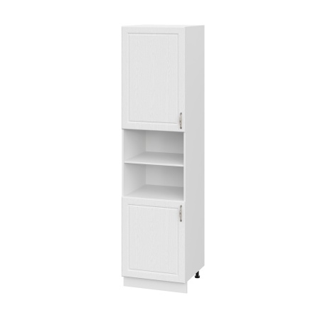 Пенал (премьер) ПД600Н-11 Лондон дуб сканди (МДФ 16мм МС София)