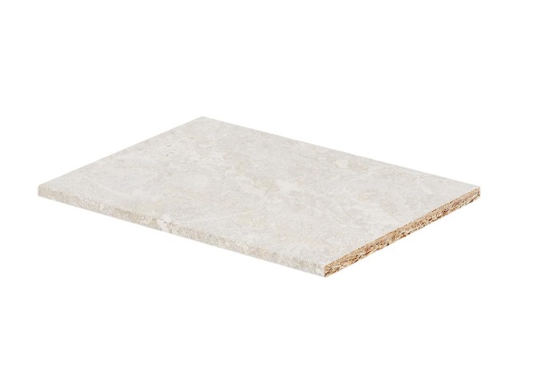 Столешница 3,0м опал королевский, 26мм