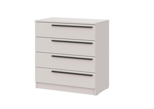 мс Берген КМ-800 кашемир/кашемир