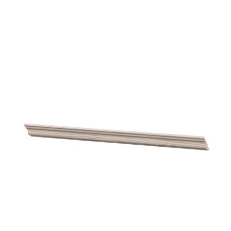 Карниз лиственница