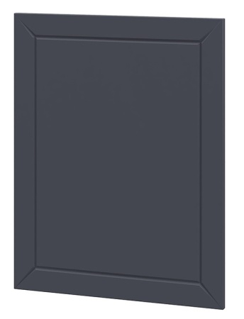 РАСПРОДАЖА/фасад ШВБ 200/3 Кельн софт маренго (МДФ 16мм МС София)