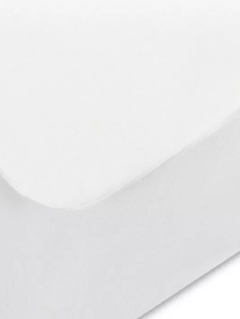 Чехол защитный на матрас SMART STANDART 140*200 (хлопок 100%)