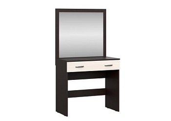 мс для спальни Ронда СТ-01 венге/дуб белфорд мс для спальни Ронда СТ-01 венге/дуб белфорд