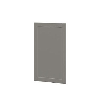 фасад ТПН шнт Диада лофт кварц (МДФ 16мм МС София)