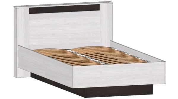 Бостон Ортопедическая решетка  1200