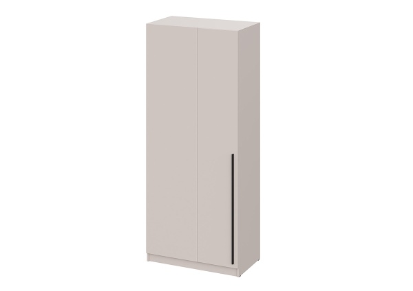 мс Берген ШКУ-920 кашемир/кашемир