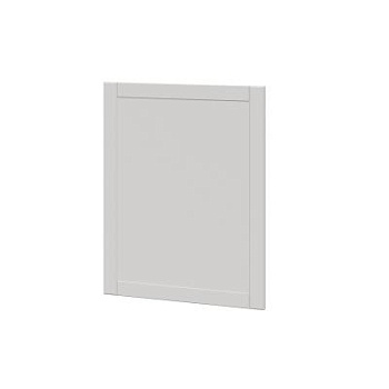 фасад ТПН Диада лофт крем (МДФ 16мм МС София)