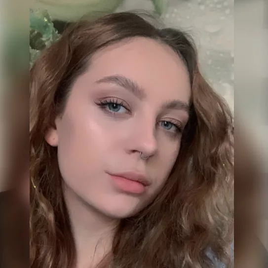 Логинова Дарья Алексеевна