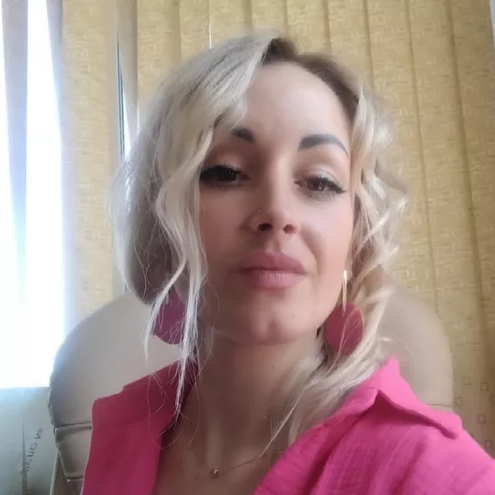 Малахай Алёна Александровна