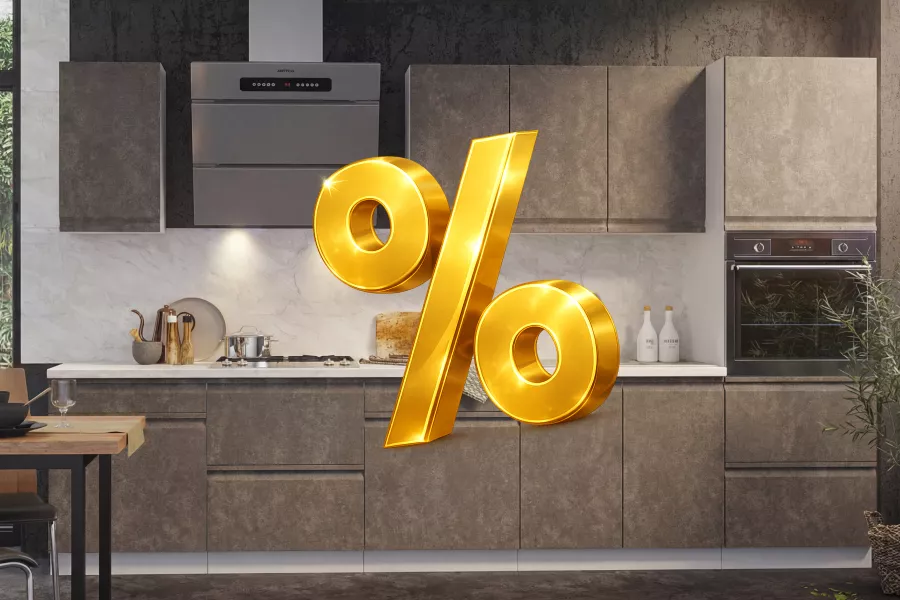 Цвет месяца: Бруклин бетон коричневый