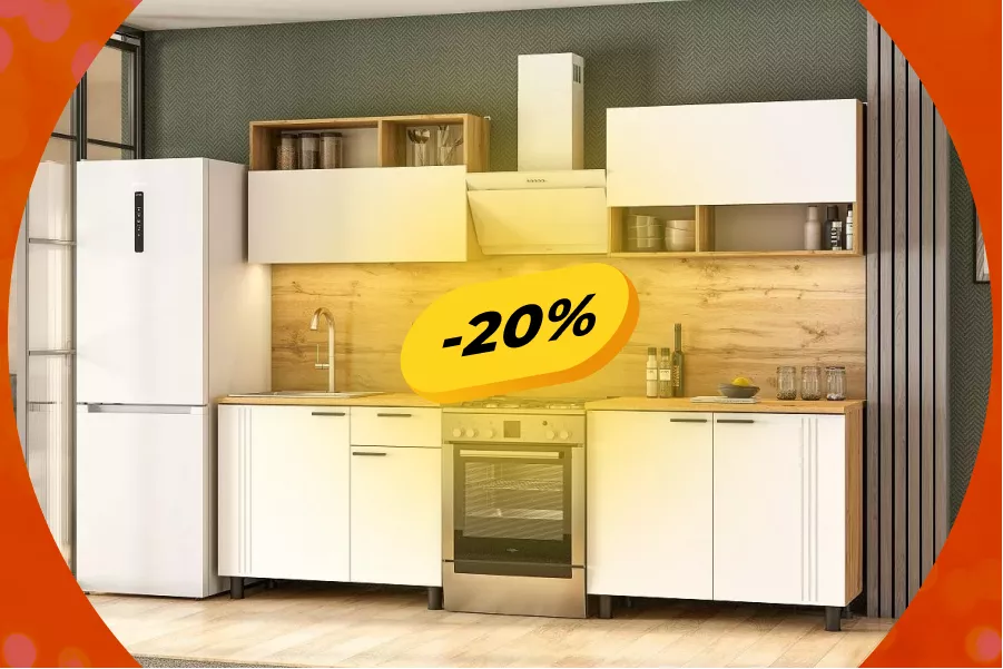 Монако — в каждый дом