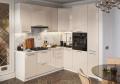 Угловые модульные кухни Угловые модульные кухни